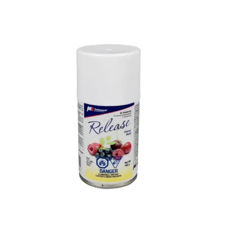 M2 Airmist Refill - Berry Cherry - Each