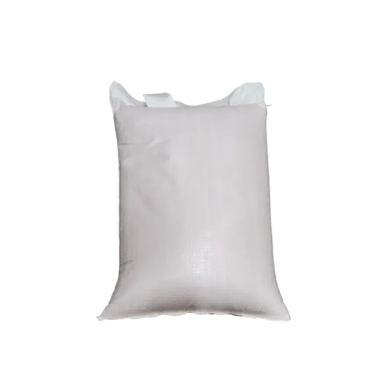 Masroor Daal Wash – Red Lentil Split – 55Lbs Bag