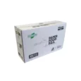 Paper Food Pail (Perfect for Noodle Takeaway) – #16 – Case 2