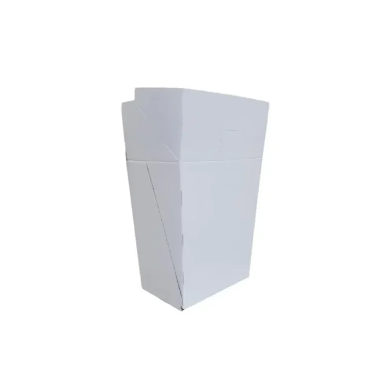 Paper Food Pail (Perfect for Noodle Takeaway) – #32 – Case 2