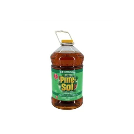 Pine Sol All Purpose Cleaner - Original - Case