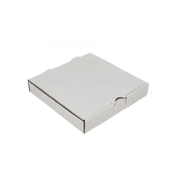 Pizza Box – 10 x 10 2