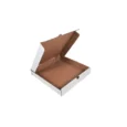 Pizza Box – 11 x 11 1