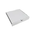 Pizza Box – 12 x 12 2