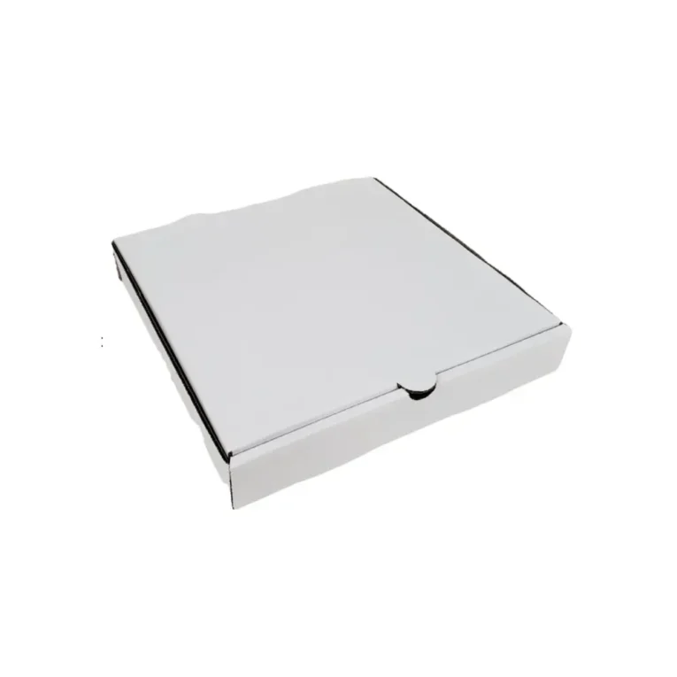 Pizza Box – 12 x 12 2