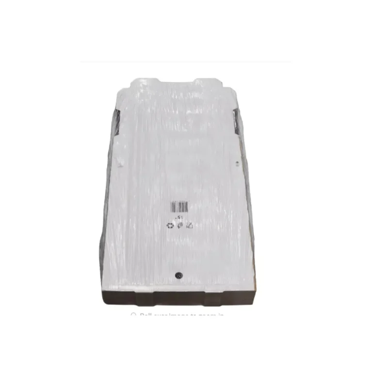 Pizza Box – 15 x 15 2