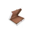 Pizza Box – 18 x 18 1