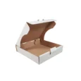 Pizza Box – 8 x 8 1