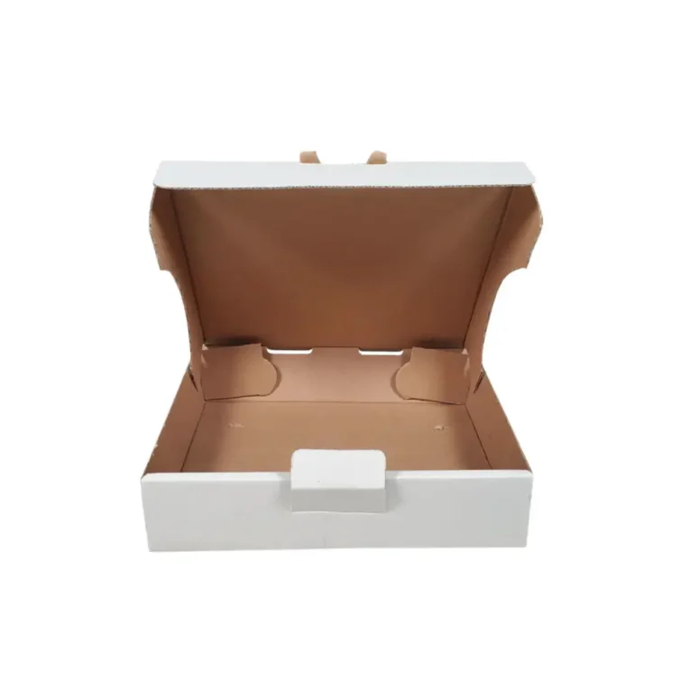 Pizza Box – 8 x 8 2