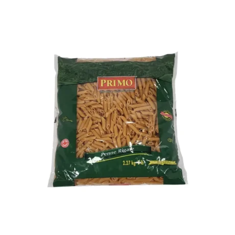 Primo/Unico Penne Rigate Pasta