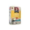 Quaker Large Flake Oats 1
