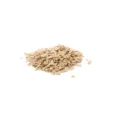 Quaker Large Flake Oats 2