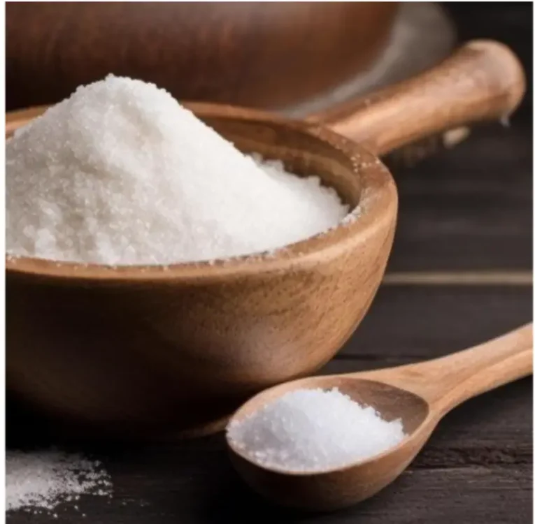 Redpath Fine Sugar 20KG