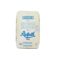 Redpath Fine Sugar 20KG
