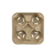 Stronghold Universial 4 Cup Carrier Tray 2