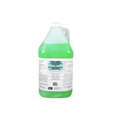 ThinkGreen MultiPurpose Cleaner  - Each