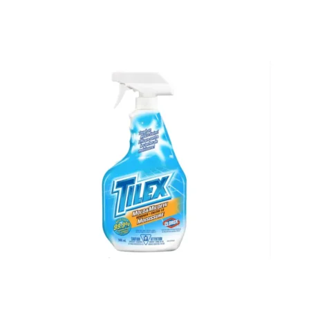 Tilex Mold & Mildew Remover  - Each