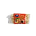 Y&Y 3 Minute Chow Mein (No Egg) Noodles 1