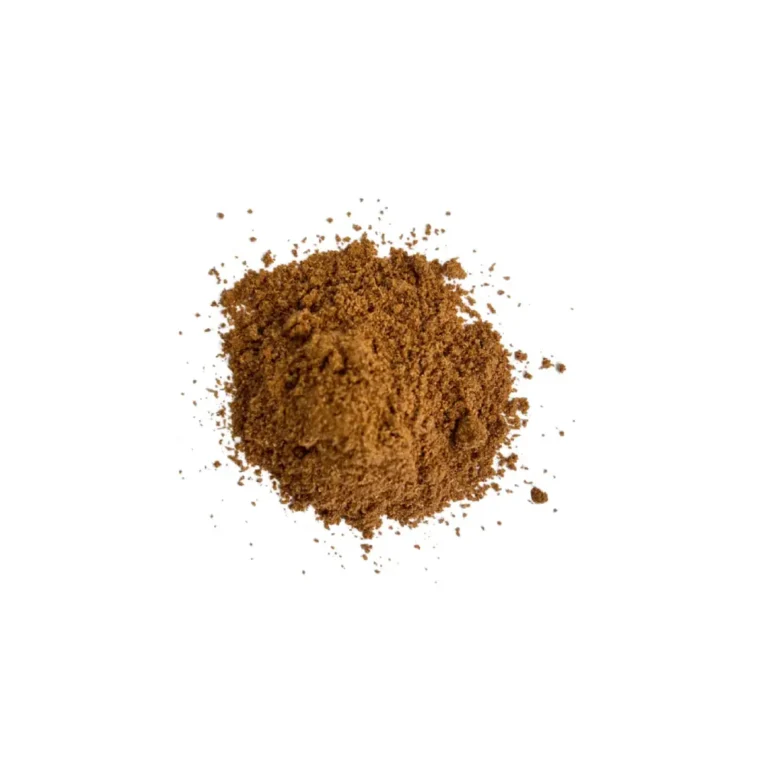 apna garam masala powder