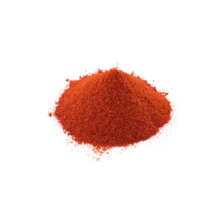 Apna - Kashmiri Chilli Powder - Each 10Lbs