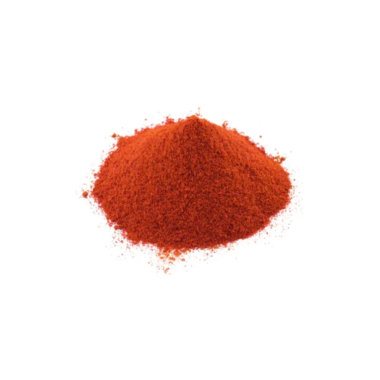 apna kashmiri chilli powder