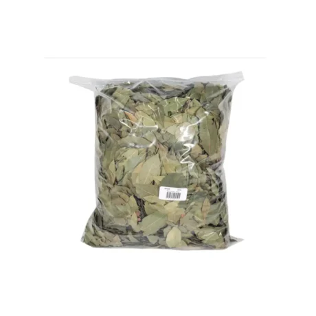 Bay Leaves - Each 2Lbs