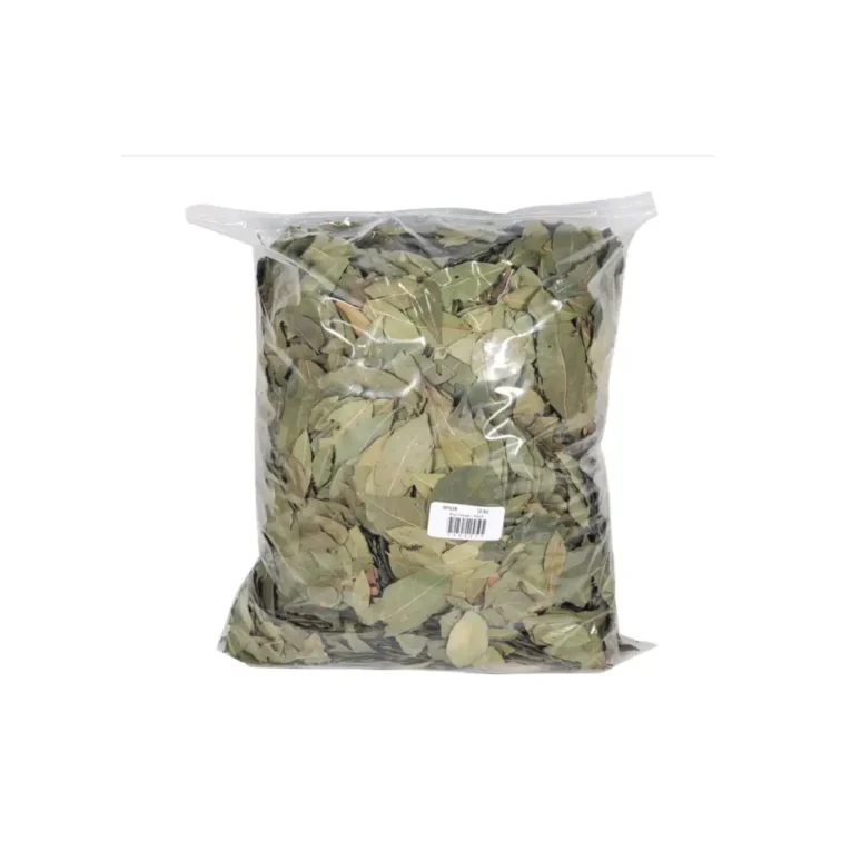 bay leaves 2lb
