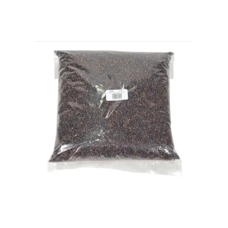 Apna - Whole Black Pepper - Case 55Lbs