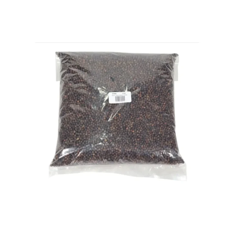 black pepper 55lbs