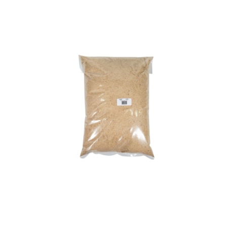 Bread Crumbs - 10LB, Bag