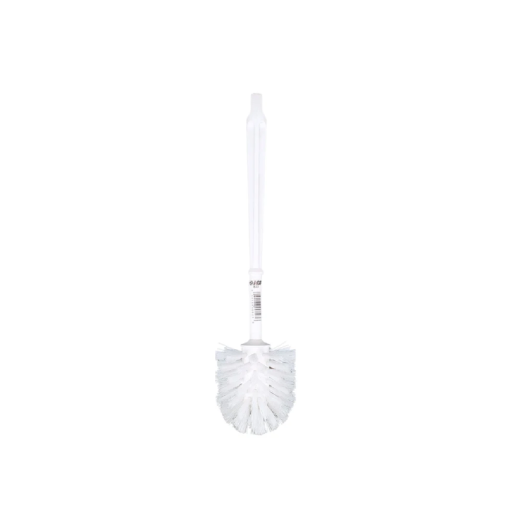caddy brush and