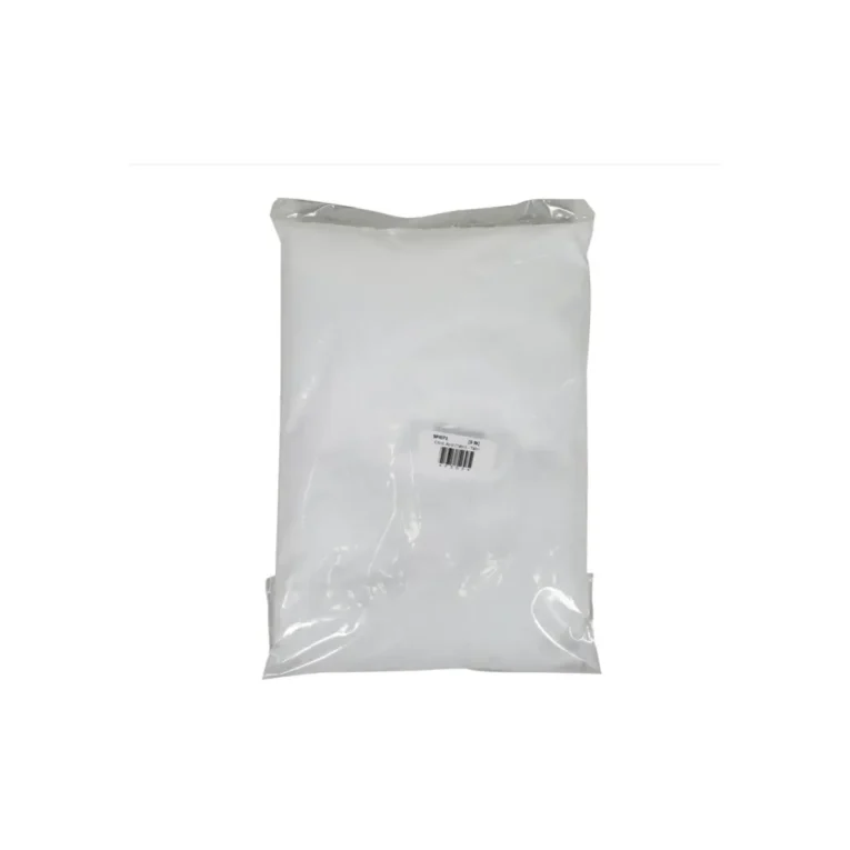 citiric acid 55lbs