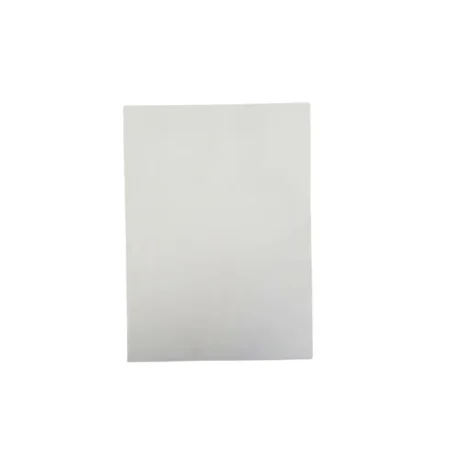 Dry Wax Paper - 12" x 18", 1000 Pack