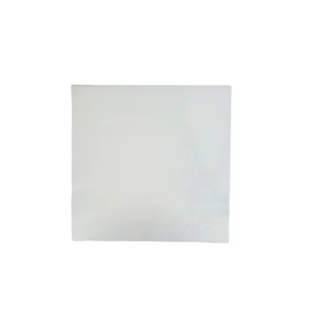 Dry Wax Paper - 14" x 14", 1000 Pack