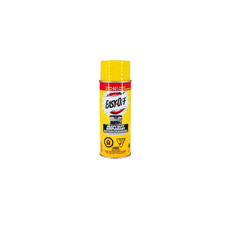 easyoff
