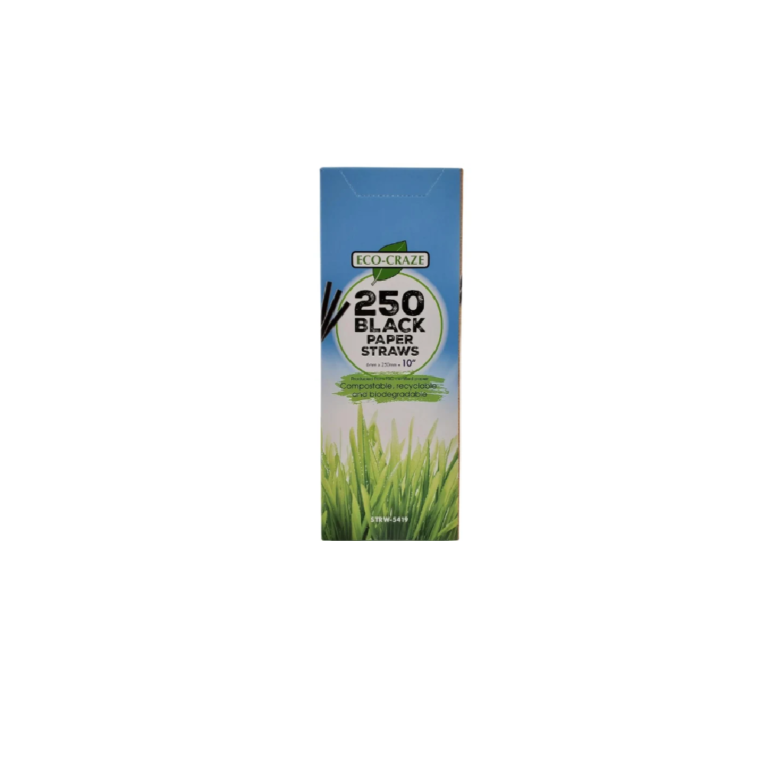 eco BVVB