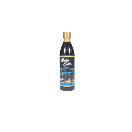Bella Costa Balsamic Vinegar of Modena - 500ML