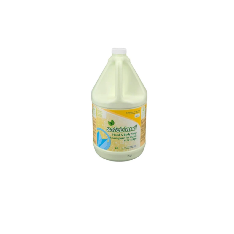hand and body soap (1)