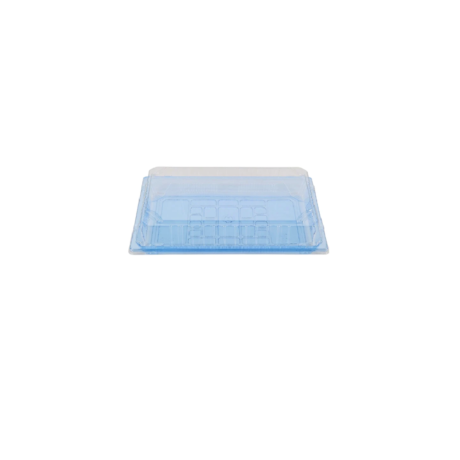 HQ-20 Sushi Tray Full Set - Combo, Case