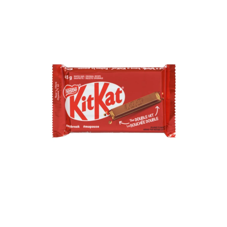 kitkat