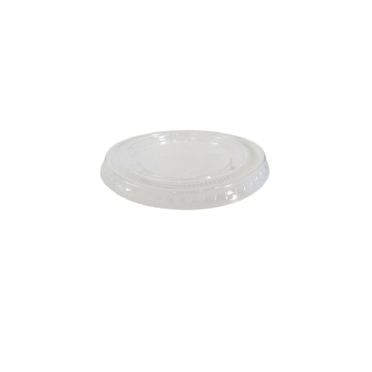 lid 325