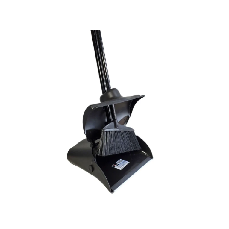 lobby dustpan (1)