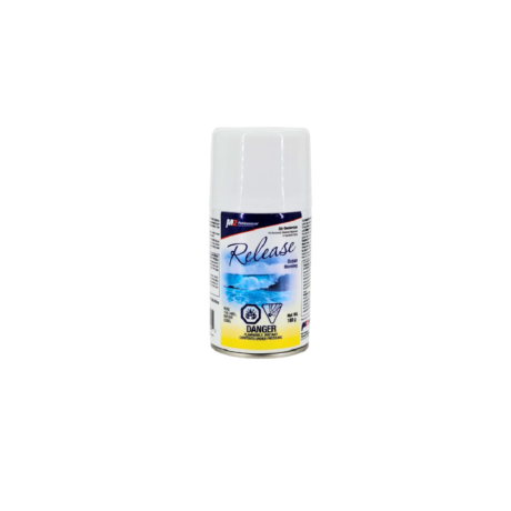 M2 Airmist Refill Ocean Morning - Each