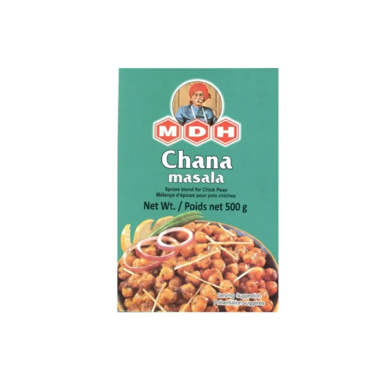 mdh channa masala 1