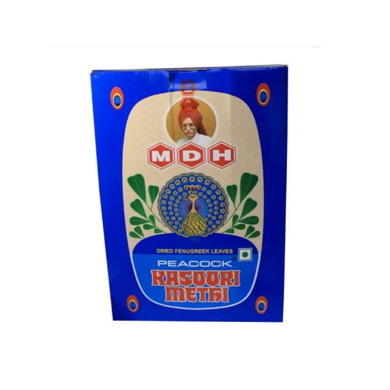 mdh kasoori leaves 1