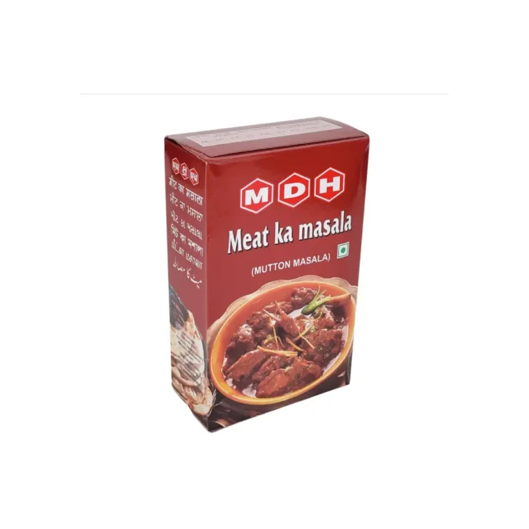 mdh meat masala 1
