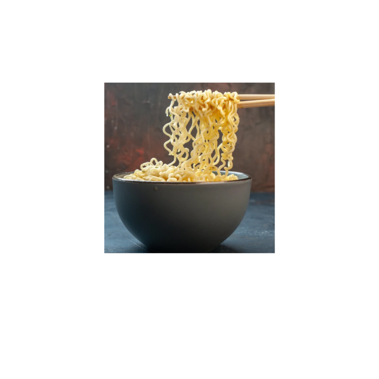 noodles instant rooster b