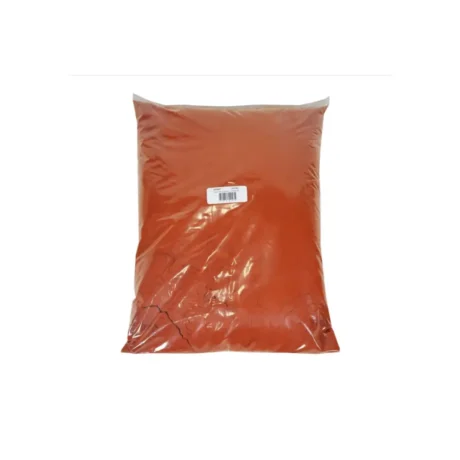 Paprika Powder - Case 50Lbs
