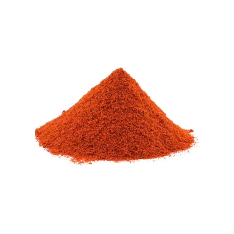 paprika powder 2