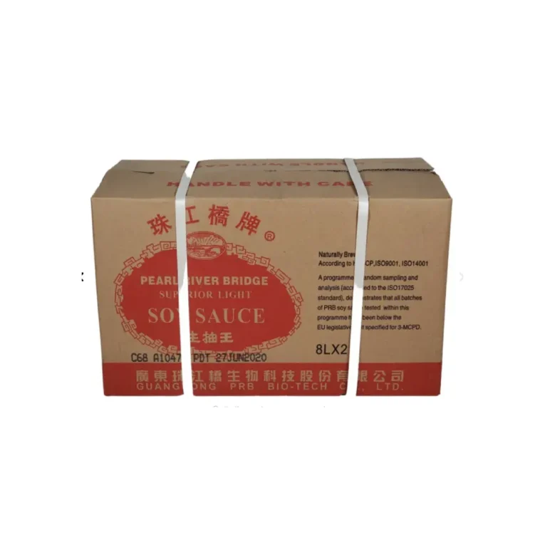 pearl river light soya sauce 2